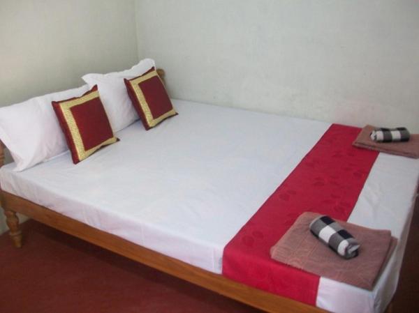 Leena Marari House Homestay Alappuzha