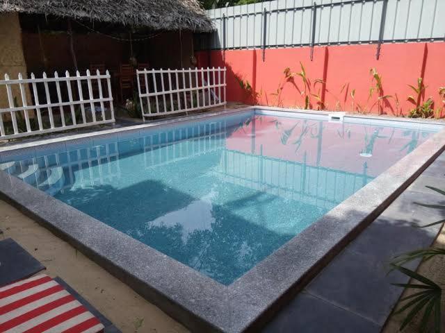 Leena Marari House Homestay Alappuzha
