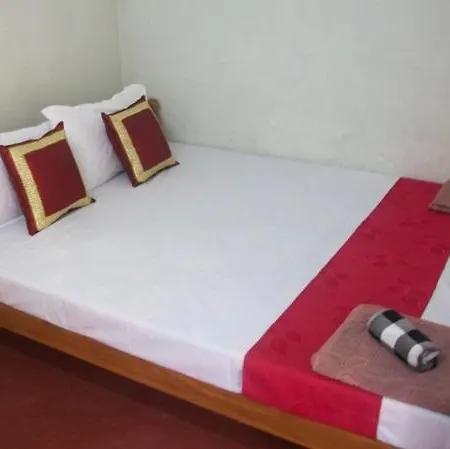Leena Marari Beach House Alappuzha Exterior photo